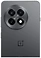 OnePlus 13R 12/256GB