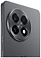 OnePlus 13R 12/256GB