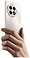 OnePlus 13R 12/256GB