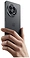 OnePlus 13R 12/256GB