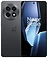 OnePlus 13R 16/512GB