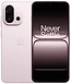 OnePlus 13T 16/1024GB