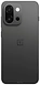 OnePlus 13T 16/1024GB