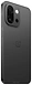 OnePlus 13T 16/1024GB