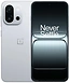 OnePlus 13T 16/1024GB
