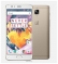 OnePlus 3T 128Gb