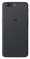 OnePlus 5 128GB