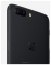 OnePlus 5 64GB