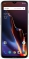 OnePlus 6T 8/128Gb