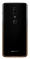 OnePlus 6T McLaren Edition