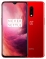 OnePlus 7 8/256Gb