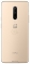 OnePlus 7 Pro 12/256Gb