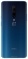 OnePlus 7 Pro 8/256Gb