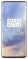 OnePlus 7 Pro 8/256Gb