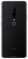 OnePlus 7 Pro 8/256Gb