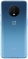 OnePlus 7T 8/256GB