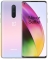 OnePlus 8 12/256GB