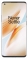 OnePlus 8 Pro 12/256GB ( )