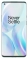 OnePlus 8 Pro 12/256GB ( )
