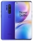 OnePlus 8 Pro 12/256GB