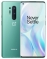 OnePlus 8 Pro 8/128GB ( )