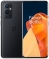 OnePlus 9 Pro 8/256GB