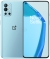 OnePlus 9R 8/128GB