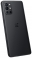 OnePlus 9R 8/256GB