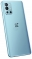 OnePlus 9R 8/256GB