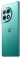 OnePlus Ace 2 Pro 12/256GB