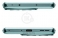OnePlus Ace 2 Pro 12/256GB