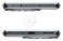 OnePlus Ace 2 Pro 12/256GB
