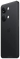 OnePlus Ace 2v 16/512GB