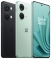 OnePlus Ace 2v 16/512GB