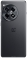 OnePlus Ace 3 16/512GB