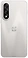 OnePlus Ace 5 Ultra 16/256GB