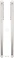 OnePlus Ace 5 Ultra 16/256GB