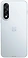 OnePlus Ace 5 Ultra 16/256GB