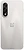 OnePlus Ace 5 Ultra 16/1024GB