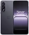 OnePlus Ace 5 Ultra 16/1024GB