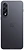 OnePlus Ace 5 Ultra 16/1024GB
