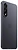 OnePlus Ace 5 Ultra 16/1024GB