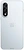 OnePlus Ace 5 Ultra 16/1024GB