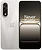 OnePlus Ace 5 Ultra 16/1024GB