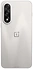 OnePlus Ace 5 Ultra 12/512GB