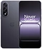 OnePlus Ace 5 Ultra 12/512GB