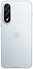 OnePlus Ace 5 Ultra 12/512GB
