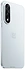 OnePlus Ace 5 Ultra 12/512GB
