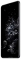 OnePlus Ace Pro 16/512GB