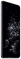OnePlus Ace Pro 16/512GB